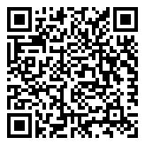 Scan QR Code for live pricing and information - On Cloudmonster 2 Womens Shoes (Grey - Size 9)