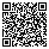 Scan QR Code for live pricing and information - Fila Teratach Mid Junior