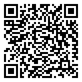 Scan QR Code for live pricing and information - Powertrain Adjustable Incline Decline Home Gym Bench