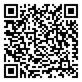 Scan QR Code for live pricing and information - NOVEDEN Plant Watering Devices Set NE-PWD-100-XZ