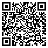 Scan QR Code for live pricing and information - USB Sound Card Adapter 7.1 Channel External Audio Adapter Stereo Sound Card Converter 3.5mm AUX Microphone Jack.