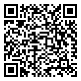 Scan QR Code for live pricing and information - Vans Old Skool Children