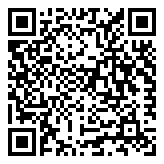 Scan QR Code for live pricing and information - Huawei Honor 5 CRS - B19S Smart Watch Sports Bracelet Standard Edition