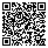 Scan QR Code for live pricing and information - The North Face Box Graphic Crew Sweatshirt