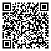 Scan QR Code for live pricing and information - Sof Sole Athletic Oval Lace (45) Grey ( - Size O/S)