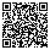 Scan QR Code for live pricing and information - Non-Slip Memory Foam Cushion for Back Relief, Office Chair, Car Seat