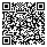 Scan QR Code for live pricing and information - Red Bulk Solar Garden Lights 75cm Long Rose Flowers Yard Lamp Xmas Halloween Deco AU