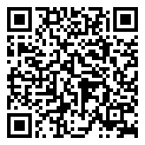 Scan QR Code for live pricing and information - Digital 4800W HD Dual-Camera 2.4