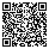 Scan QR Code for live pricing and information - 53 cm Cooking Grate for 53 cm Kettle Grill, Round Replacement Charcoal Grates, Iron Gas Grill Replacement Parts for Outdoor Cooking, Barbecue Camping, Picnic, Patio and Backyard, Silver