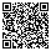 Scan QR Code for live pricing and information - Platypus Accessories Chunky Gold Shoe Chain Gold