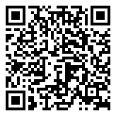 Scan QR Code for live pricing and information - Mercier Team Shorts