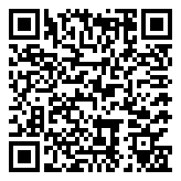 Scan QR Code for live pricing and information - Hoka Bondi 8 (D Wide) Womens (White - Size 6)