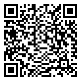 Scan QR Code for live pricing and information - The North Face Tape Hoodie