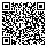 Scan QR Code for live pricing and information - Adairs Evan Natural Ribbed Blanket (Natural Blanket)