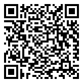 Scan QR Code for live pricing and information - Hoka Challenger Atr 7 (2E Wide) Mens (Black - Size 10.5)