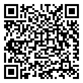 Scan QR Code for live pricing and information - FIT Tank - Youth 8