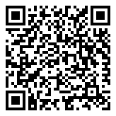 Scan QR Code for live pricing and information - Kia Rondo 2008-2013 (UN) Replacement Wiper Blades Front Pair