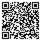 Scan QR Code for live pricing and information - 4G Kids Smart Watch GPS LBS Video Call SOS Call WIFI Tracking Device Color Pink