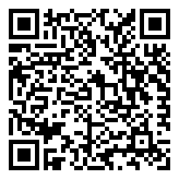 Scan QR Code for live pricing and information - New Balance Arishi (Gs) Kids (Red - Size 7)