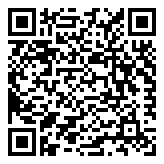 Scan QR Code for live pricing and information - New Balance Bb80 V1 Unisex (White - Size 11)