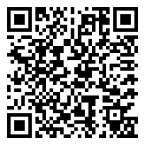 Scan QR Code for live pricing and information - Nike Tech Fleece Shorts