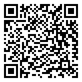 Scan QR Code for live pricing and information - Calvin Klein Underwear 3-Pack Trunks