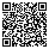 Scan QR Code for live pricing and information - Napapijri Salis Small Logo T-Shirt