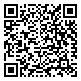 Scan QR Code for live pricing and information - Basket Classic XXI Unisex Sneakers in White, Size 7, Textile by PUMA