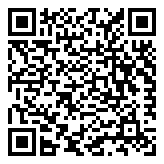 Scan QR Code for live pricing and information - Merrell Moab 3 Gore (Green - Size 10)