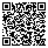 Scan QR Code for live pricing and information - Clarks Intrigue (E Wide) Senior Girls Mary Jane School Shoes Shoes (Black - Size 4)