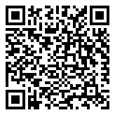 Scan QR Code for live pricing and information - Hoodrich Core Cap