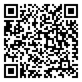 Scan QR Code for live pricing and information - Gardeon 4 Seater Outdoor Sofa Set Wicker Setting Table Chair Furniture Black