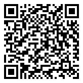 Scan QR Code for live pricing and information - WARDROBE ESS Pique Relaxed Men's Polo Top in Black, Size Small, Cotton by PUMA