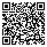 Scan QR Code for live pricing and information - Volkswagen Caravelle 2013-2015 (T5 Facelift) 2 Rear Doors Replacement Wiper Blades Front Pair