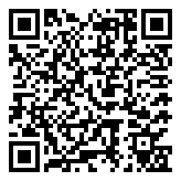 Scan QR Code for live pricing and information - New Balance 840 V1 (4E X Shoes (Black - Size 10.5)