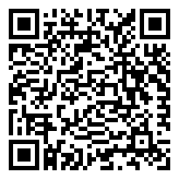 Scan QR Code for live pricing and information - New Balance 550 Tee Nightwatch Green (335)