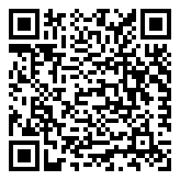 Scan QR Code for live pricing and information - Nezha Model Toy,Ne Zha Cute Face Changing Doll,Face-Changing Decorative Ornament Pendant with 4 Variable Unique Faces