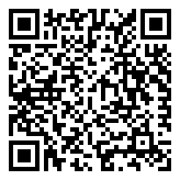 Scan QR Code for live pricing and information - Hoka Challenger Atr 7 Womens (Grey - Size 10)