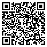 Scan QR Code for live pricing and information - Pink Soda Sport Strike Flare Pants