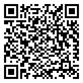 Scan QR Code for live pricing and information - Alpha Dux Senior Girls School Shoes Shoes (Black - Size 10.5)