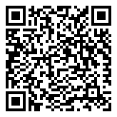 Scan QR Code for live pricing and information - Hardware Cloth, 12.7mm 915mmÃ—30.48m 19 Gauge, Hot Dipped Galvanized Wire Mesh Roll, Chicken Wire Fencing, Wire Mesh for Rabbit Cages, Garden, Small Rodents