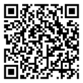 Scan QR Code for live pricing and information - Adidas Originals Forum Bold Stripes Womens