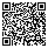 Scan QR Code for live pricing and information - New Balance Fresh Foam X 1080 V14 Mens Shoes (Black - Size 10)