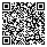 Scan QR Code for live pricing and information - SK Slavia Praha 24/25 Away Men's Jersey Shirt in Black/Victory Gold, Size XS, Polyester by PUMA