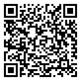 Scan QR Code for live pricing and information - New Balance 840 V1 (D Wide) Womens Shoes (White - Size 8.5)