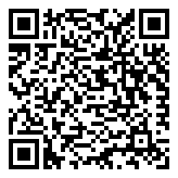 Scan QR Code for live pricing and information - 3D Self-Adhesive Non-Woven Wallpaper 53cm X 5m Light Pink