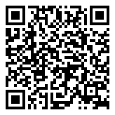 Scan QR Code for live pricing and information - Foton Aumark 2012-2023 Truck Replacement Wiper Blades Front Pair