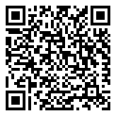 Scan QR Code for live pricing and information - Jordan MVP