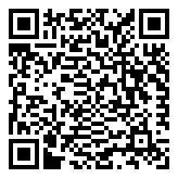 Scan QR Code for live pricing and information - Size 7 Silent Basketball High-Density Soft Foam and Low Noise Indoor Training Ball Easy Grip Highly Elastic Practice Ball 29.5Inch