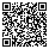 Scan QR Code for live pricing and information - Pool Return Jet Kit Compatible for FibroPool, Eyeball Assembly, Clamp, Gaskets and PTFE Thread Tape, Compatible with above Ground Pools